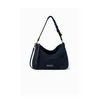 Torbica LS COLLECTION Phil - modra