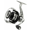 DAM MAŠINICA QUICK 1 1000FD/4BB