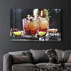 Wallity Slika VFT-2053, 46x72cm