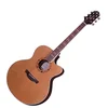 CRAFTER STG J-18ce EL. AK. KITARA S TORBO LR-T NX PREAMP (KR)