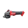 Milwaukee Set baterija 12V i punjača - M12NRG-202