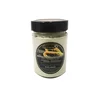 La Cremerie Anti-Reddening Maska za lice, 300 ml