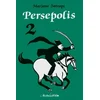 Persepolis 2