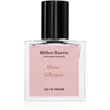Miller Harris Rose Silence parfumska voda uniseks 14 ml
