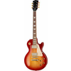 GIBSON ELEKTRIČNA KITARA Les Paul Standard 50s HCS