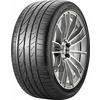 Bridgestone Potenza RE 050 A RFT ( 225/45 R17 91Y *, runflat )