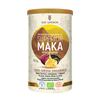 Superior Maka u prahu 150g