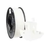 3DPower Hyper Speed PLA filament 1,75 mm čisto bela 1 kg