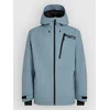 ONeill FwcCruz Jacket murky water