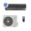 Klima uređaj komplet AZURI 2,5 kW SUPRA AZI-WO25VB(I)/AZI-WO25VB(O)