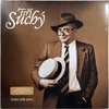 Jiří Suchý - Znám Tolik Písní... (LP)