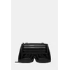 Večerna torbica Karl Lagerfeld IKON/K