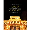 BARENREITER ALBUM OF OPERA CHOR MIXED