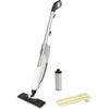 Kärcher Kärcher SC 2 Upright parni čistilnik tal, 1600W