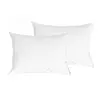 SET DEKORATIVNIH JASTUČNICA 40/60 cm