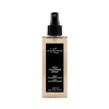 Renee Blanche Haute Coiffure Root Volumizing Sprej za volumen, 125 ml