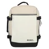 Enrico Benetti Bergen 56010 Black-beige