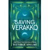Saving Verakko
