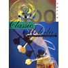 100 CLASSIC MELODIES CELLO