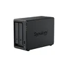 Synology NAS DiskStation DS725+