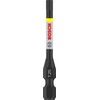 Bosch Nastavci za odvijačeTorx T25 55 mm 2608522531, 2 komada