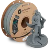 Polymaker PolySonic PLA Pro Grey