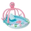 Intex Bazen za decu Octopus