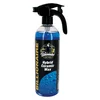 Sumex Keramički vosak, 750 ml