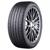 Bridgestone Turanza Eco ( 225/65 R17 102V )