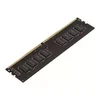 slomart Modul RAM PNY MD8GSD43200-SI, 8GB DDR4 3200MHz, 1 x 8GB, CAS 22, za PC