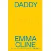 Daddy