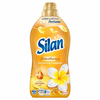 Silan omekšivač Aromatherapy Fascinating Frangipani 1100ml, 50pranja