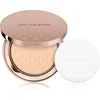 Naj Oleari Skin Caress Compact Powder 02 - Peach Pink