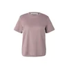 Aware Majica VMNaima mauve
