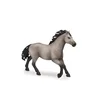 Schleich Zvířásko – žrebec pasme Quarter