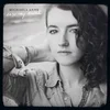Michaela Anne - Ease My Mind (LP)