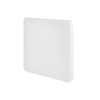 LED line LED line PRIME stropna svetilka ACTON 18W, 2000lm, 4000K, IP54, kvadratna [201170]