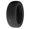 Toyo Proxes R51A ( 215/45 R18 89W sa zaštitnom lajsnom za felne (FSL) )