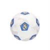 Real Madrid mehka žoga 12 cm