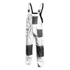 Neo polukombinezon beli-XL ( 81-140-XL )