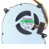 Ventilator Asus G550JK G550JX N550 N550JV N550JK