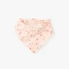 Just kiddin baby portikla Cotton Bunny ( 18000848 )