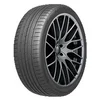 Lanvigator Catch Power Plus ( 215/40 ZR16 86W XL )