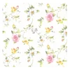 Serviete za decoupage Tender Roses - 1 kos
