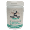 WolfPack Artro- prehransko dopolnilo za sklepe 675g