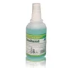 SANI-HEM Sredstvo za dezinfekciju Dezihand, Kapaljka, 100ml