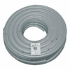 cev za vodo PROZORNA PLETENA 13X19 MM ZAJC