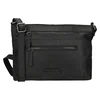 Enrico Benetti Genua 89003 Black