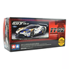 RC Model Kit - 1:10 RC Ford GT Mk.II 2020 (TT-02)