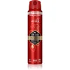 Old Spice Epic Legend deodorant v pršilu za moške 250 ml